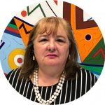 ida sorrentino