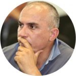 Riccardo Panella
