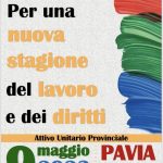 🟥🟩🟦 Attivo Unitario Provinciale