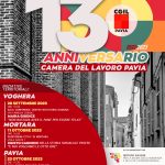 130 DI VALORI