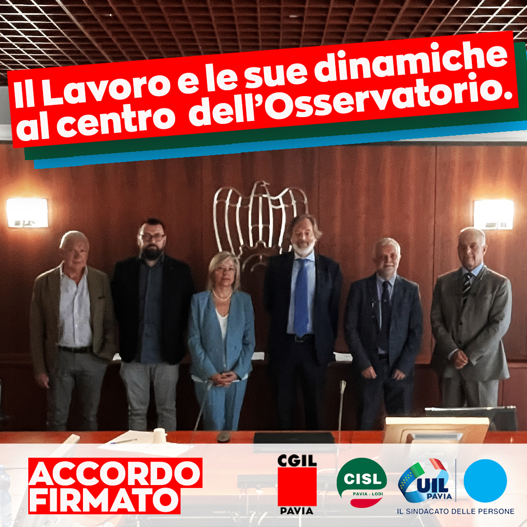 Scatola di immagazzinaggio universale dell'automobile CX-38 singolo