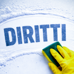 NASpI anche alle lavoratrici domestiche madri