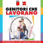 Guida Genitori che lavorano 2026